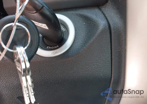 2014 Ram 1500 Big Horn z USA, uszkodzony, nr VIN 1C6RR7GT6ES367221